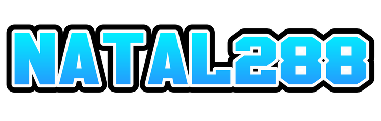 NATAL288